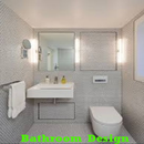 Bathroom Design APK