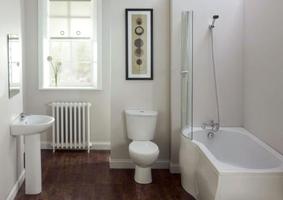 برنامه‌نما Bathroom Design عکس از صفحه