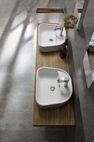 Bathroom Furniture Ideas โปสเตอร์