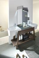 Bathroom Furniture Ideas captura de pantalla 2