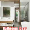 Idées de salle de bain