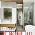 Bathroom Ideas icon