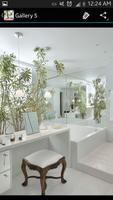 Bathroom Ideas ภาพหน้าจอ 2