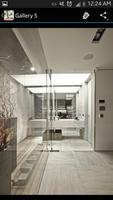 Bathroom Ideas ภาพหน้าจอ 3