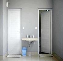 Bathroom door design تصوير الشاشة 1