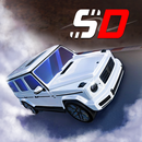 SD Steep Descent APK