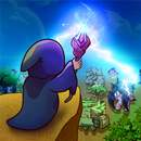 Diehard Wizard APK