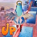 Up APK