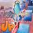 Up APK