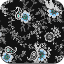 Batik Wallpaper 4K APK