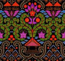 Batik art capture d'écran 1