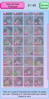 Shinymas Checklist Screenshot 1
