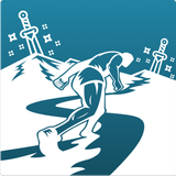 Speedrunner Simulator иконка