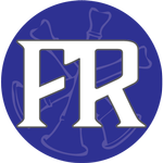 FireRoster icon