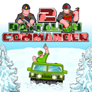 Battalion Commander 2 APK