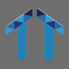 Batterbee Roofing icon