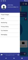 Batterbee Roofing screenshot 3