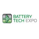 APK Battery Tech Expo