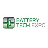 Battery Tech Expo