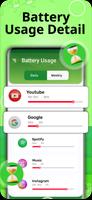 Battery Charging Alarm & Alert screenshot 3