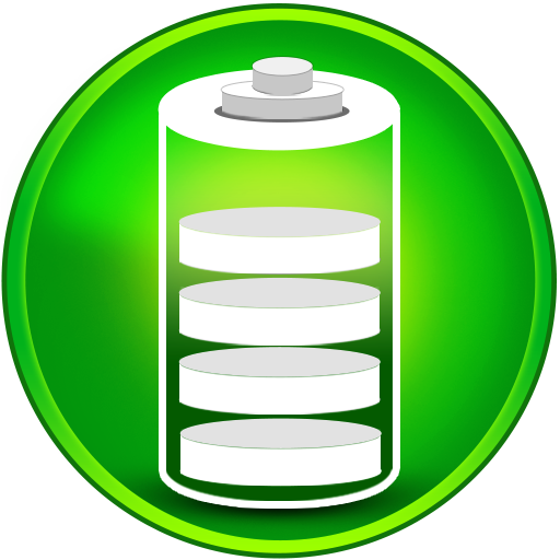 Battery Power Saver