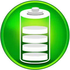 download Battery Power Saver XAPK