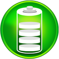 Battery Power Saver