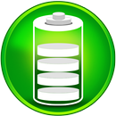 Battery Power Saver APK