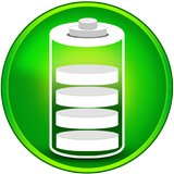 APK Battery Power Saver