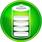 Battery Power Saver icon