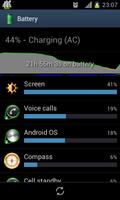 show battery percentage screenshot 2