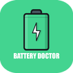 Batterie Doctor 2019