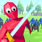 MODE ==>> SANDBOX 3D Zeichen
