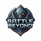 Battle Beyond simgesi