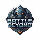 Battle Beyond