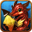 ”AdventureQuest Dragons