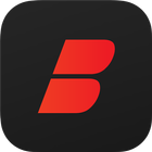 Battle App icon