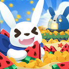 BattleSky Brigade TapTap biểu tượng