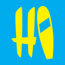 HiWater - Easy Beach Rentals APK