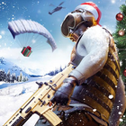Icona Hopeless Survival Battleground