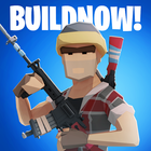 BuildNow GG biểu tượng