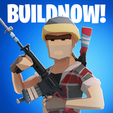 BuildNow GG Jeux : 1v1 Battle