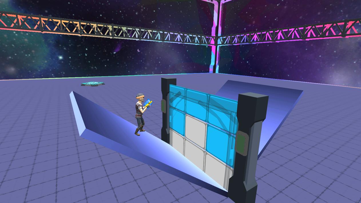 Gg Victim 1 0 Apk Download