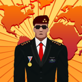 Battle Leaders Premium