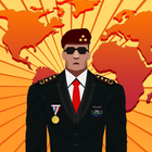 Battle Leaders Premium icon