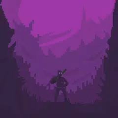 Desert Pixel Online APK download