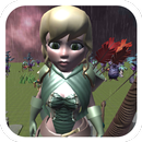 Medieval War Tactics Fantasy APK