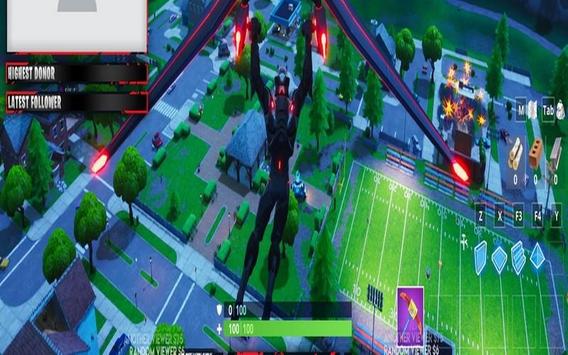 Fortnite Battle Royale How To Download New Mobile Version Battle - 