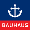 ”BAUHAUS NAUTIC (Captain’s Aid)