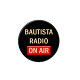 Bautista Radio ON AIR APK